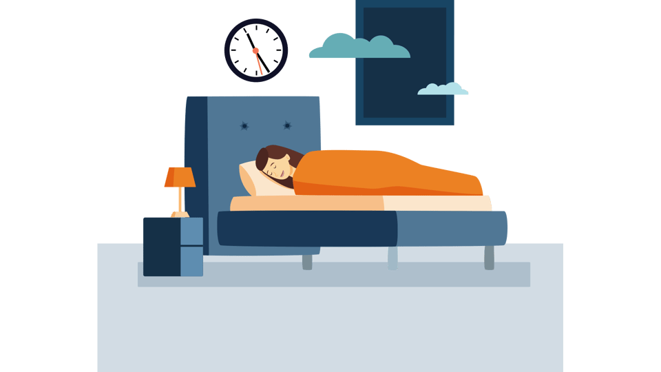A Study Timetable for CA, CS, and CMA students
